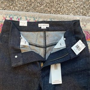 Good American Good Legs Always Fits size 6-12